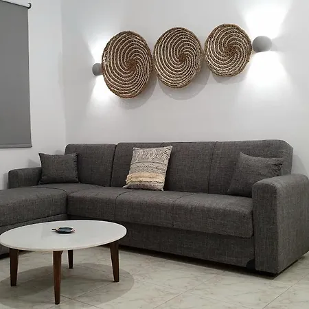 Alexandra's Boutique House